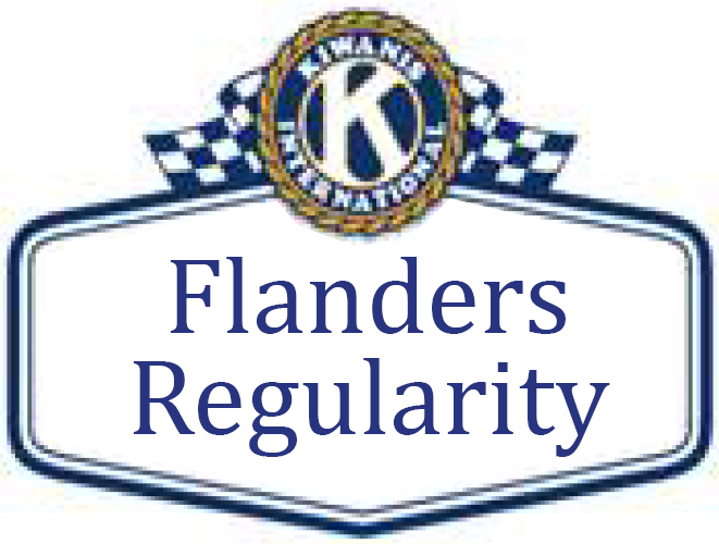 Logo Kiwanis Classic Tour